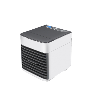 Photo of Fleek Artic Storm Ultra Evaporation Air Cooler