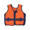 Aqualine Swim Vest Photo
