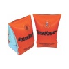 Aqualine Standard Arm Bands Photo