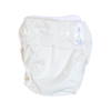 All-In-Three Cloth Nappy Photo