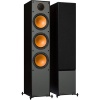 Monitor Audio Monitor 300 - Black Photo