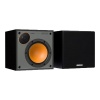 Monitor Audio Monitor 50 - Black Photo