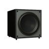 Monitor Audio Monitor MRW-10 Photo