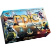 Tiny Epic Mechs Photo