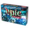 Tiny Epic Zombies Photo