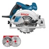 Bosch GKS 190 2 Blades Photo