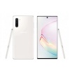 Samsung Galaxy Note 10 256Gb - Aura White Cellphone Cellphone Photo