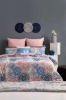 Pierre Cardin Duvet - Alexi Photo
