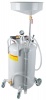 Oil Drainer Extractor Pneumatic 80l Photo