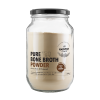 Bone Broth Powder 350g Bottle Photo