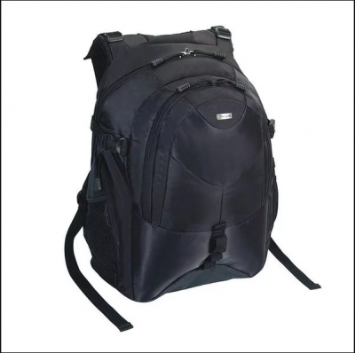 Photo of Targus Campus Notebook Backpack