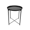 Nord Side Table Photo