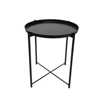 Photo of Nord Side Table