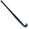 Alfa J30 Hockey Stick - Size 35" Photo