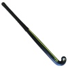 Alfa Y30 Hockey Stick - Size 34" Photo