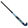Alfa AX2 Hockey Stick - Size 37.5" Photo