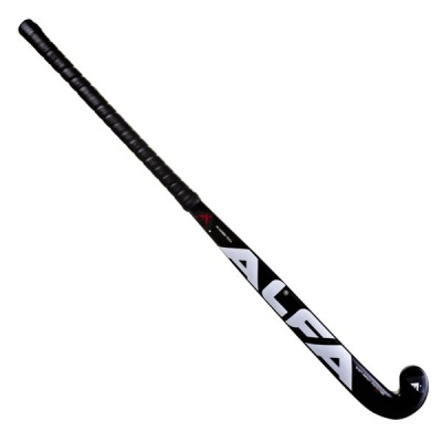 Photo of Alfa AX9 Hockey Stick - Size 37.5"