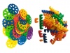 Gifts 4 All - Creative Educational Building Blocks Combo Photo
