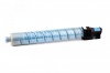 Ricoh Aficio MP C2500 Cyan Toner Cartridge Photo