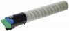 Ricoh Aficio MP C2051 Cyan Toner Cartridge Photo