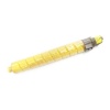 Ricoh Aficio MP C2800 Yellow Toner Cartridge Photo