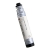 Ricoh Aficio MP 2852 Black Toner Cartridge Photo