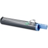 Canon imageRUNNER 2016 Black Toner Cartridge Photo