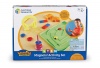 STEM Magnets Activity Set Photo