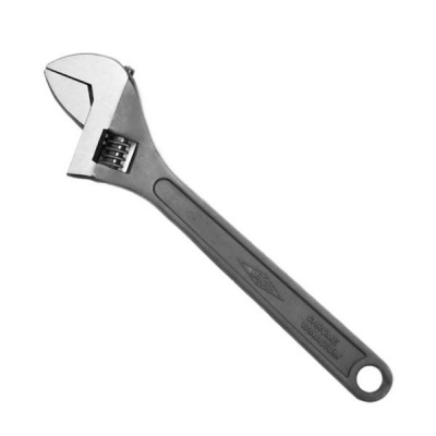 Mitco Adjustable Wrench 450mm
