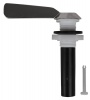 Cistern Handle Photo