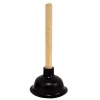 Force Cup - 150mm Photo