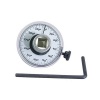 Torque Angle Indicator Gauge Photo