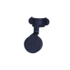 DJI Phantom 4 Pro/Adv - Lens Cover Photo