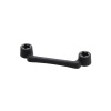 DJI Spark / Mavic Remote Lock Photo