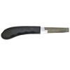 Rider Double Sided Hoof Knife Photo