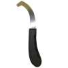 Rider Bot Knife Photo