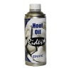 Rider Hoof Oil Photo