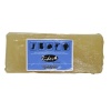 Rider Glycerine Soap Bar Photo