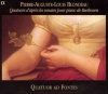 Various - Pierre/auguste/louis Blondeau: Qts Aft Photo