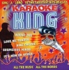Karaoke King - Photo