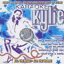 Photo of Karaoke Kylie -
