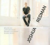 Joshua Redman - Compass Photo