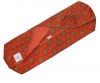 MUNAY Yoga Mat Bag - Star Burst Photo