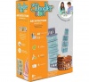 3Doodler Architecture Activity Kit Photo