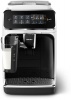 Philips Series 3200 Fully Automatic Espresso Machine Photo