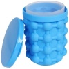 Ice Cube Maker Photo