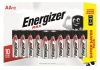 Energizer Max AA 1.5V Batteries Photo
