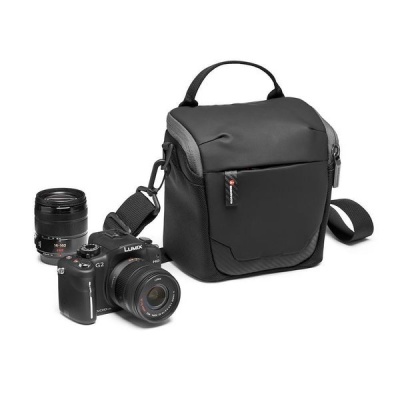 Photo of Manfrotto Advanced2 Shoulder Bag Small