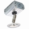 Mini Laser Stage Light Photo