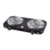 Condere Spiral Hot Plate Photo